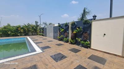 Image of 1100 Sq.ft 2 BHK Independent House for sale in Sejbahar, Raipur for Rs. 5400000