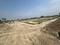 Namish enclave Main Image 1