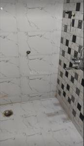 Image of 640 Sq.ft 1 BHK Apartment / Flat for sale in Ghansoli, Navi Mumbai for Rs. 2600000