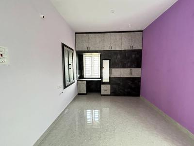 Kitchen Image of 850 Sq.ft 2 BHK Independent House for sale in Kamal Vihar Raipur for Rs. 3875000