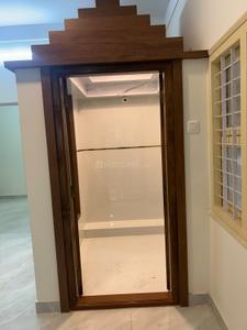 Pooja Room Image of 2800 Sq.ft 6 BHK Independent House for sale in Banashankari Bengaluru for Rs. 35000000