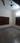 Bata Colony, Behala Chowrasta Bedroom 1