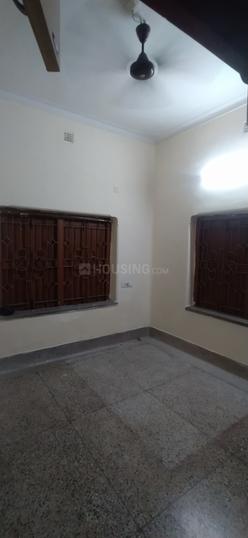 Bata Colony, Behala Chowrasta Bedroom 1