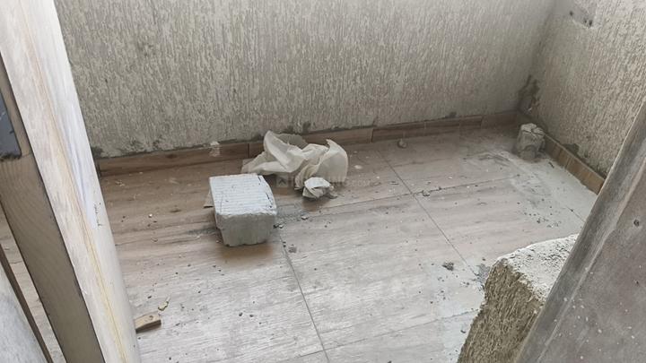 Paranjape Blue Ridge The Orion Main Image 1