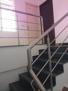 Image of 1200 Sq.ft 3 BHK Independent House for sale in Perumbakkam, Chennai for Rs. 16000000