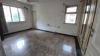 Bedroom Image of 999 Sq.ft 2 BHK Apartment / Flat for sale in Hiranandani Meadows, Thane West Thane for Rs. 19500000