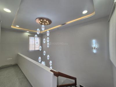 Image of 2600 Sq.ft 3 BHK Independent House for sale in Nipania, Indore for Rs. 21100000