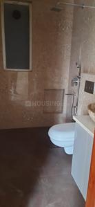 Image of 1575 Sq.ft 3 BHK Builder Floor for sale in BPTP Astaire Garden Floors, Sector 70A, Gurgaon for Rs. 24000000