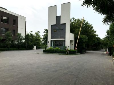 Image of 4800 Sq.ft 4 BHK Villa for sale in Sobha International City, Sector 109, Gurgaon for Rs. 90000000