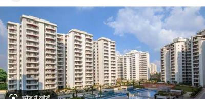 Image of 2800 Sq.ft 3 BHK Apartment / Flat for sale in TARC Maceo, Sector 91, Gurgaon for Rs. 19800000