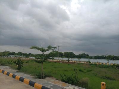 Image of 150 Sq.ft Residential Plot / Land for sale in Medchal, Secunderabad for Rs. 1500005