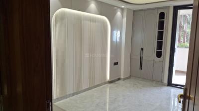 Bedroom Image of 2250 Sq.ft 4 BHK Duplex for sale in Indirapuram Ghaziabad for Rs. 26000000