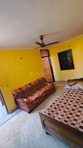Bedroom Image of Indipendent House in Tagore Garden Extension, New Delhi