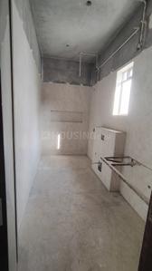 Image of 5100 Sq.ft 5 BHK Villa for sale in Sriven Avenues Iris, Narsingi, Hyderabad for Rs. 105000000