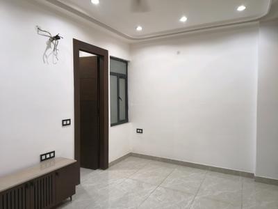 Bedroom Image of 2250 Sq.ft 4 BHK Builder Floor for sale in Indirapuram Ghaziabad for Rs. 18500000