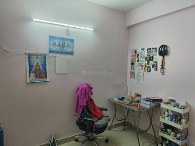 Image of Devika gold homz of in Noida Extension, Greater Noida