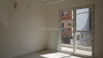 Bedroom Image of 1200 Sq.ft 2 BHK Builder Floor for sale in Sahastradhara Road Dehradun for Rs. 7100000