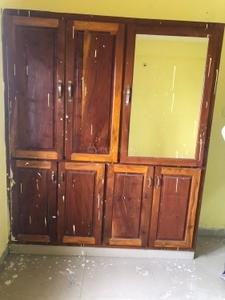 Image of 955 Sq.ft 3 BHK Apartment / Flat for sale in Yellamanchili, Visakhapatnam for Rs. 3000000