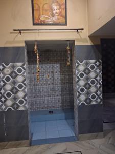 Image of 1400 Sq.ft 3 BHK Independent House for rent in Kunjwani, Jammu for Rs. 14000