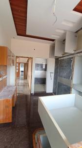 Image of 1100 Sq.ft 2 BHK Independent House for sale in Thotada Guddadhalli Village, Bengaluru for Rs. 19500000