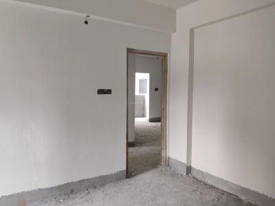 Bedroom Image of 1593 Sq.ft 3 BHK Apartment / Flat for sale in GM Sri Sai Signature, Horamavu Bengaluru for Rs. 10800000