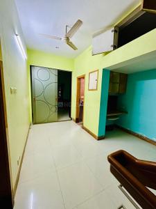 Hall Image of 3100 Sq.ft 3 BHK Independent House for rent in Velachery Chennai for Rs. 75000