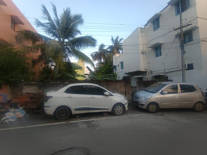 Buddhar Colony, Porur Main Image 1