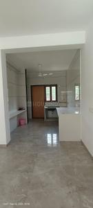 Hall Image of 2500 Sq.ft 4 BHK Villa for sale in Ami Elegance, Sargasan Gandhinagar for Rs. 36000000