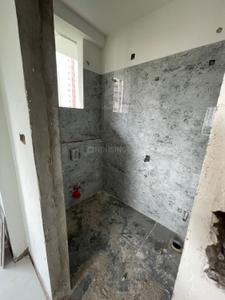 Image of 1610 Sq.ft 3 BHK Apartment / Flat for sale in Kondapur, Hyderabad for Rs. 11270000