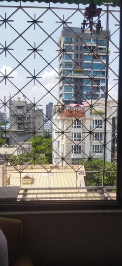 Trimurti Main Image 1