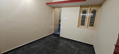Bedroom Image of 1600 Sq.ft 3 BHK Builder Floor for rent in Kammanahalli Bengaluru for Rs. 30100