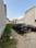 Deol nagar Jalandhar  Plot View 2