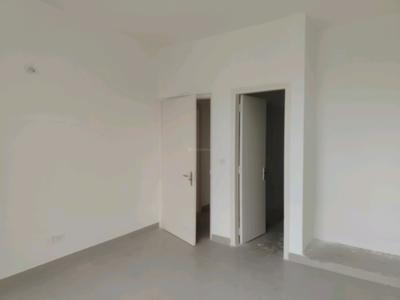 Bedroom Image of 2010 Sq.ft 4 BHK Apartment / Flat for sale in Tulip Violet, Sector 69 Gurgaon for Rs. 30000000