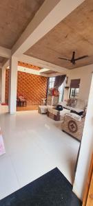 Image of 1620 Sq.ft 3 BHK Villa for sale in Manewada, Nagpur for Rs. 10500000