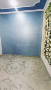 Bedroom Image of 150 Sq.ft 3 BHK Independent House for rent in Jagatpura Jaipur for Rs. 16000