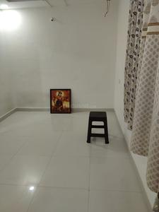 Pooja Room Image of 650 Sq.ft 1 BHK Apartment / Flat for sale in Manjari Budruk Pune for Rs. 2400000