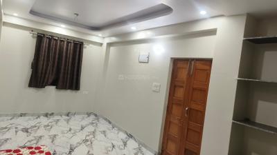 Living Room Image of 2600 Sq.ft 2 BHK Studio for rent in Danapur Patna for Rs. 30000