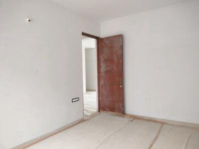 Bedroom Image of 1597 Sq.ft 3 BHK Apartment / Flat for sale in JP Nagar Bengaluru for Rs. 20403945