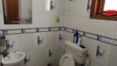 Image of 1000 Sq.ft 2 BHK Builder Floor for sale in Patel Nagar, New Delhi for Rs. 11800000