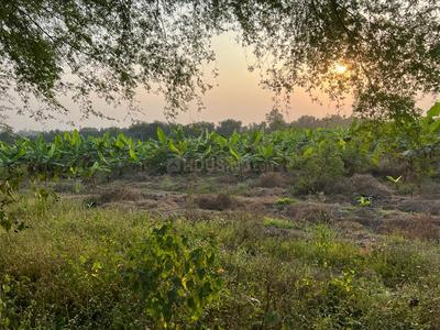 Image of 10000 Sq.ft Residential Plot / Land for sale in Datrenga, Raipur for Rs. 4450000