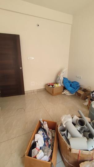 mahaveer enterprises Bedroom 1