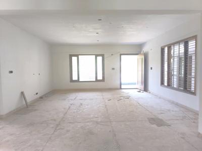 Living Room Image of 2150 Sq.ft 3 BHK Apartment / Flat for sale in Dhriti Elite, Talaghattapura Bengaluru for Rs. 21075240