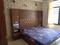 Neelkant recidency Bedroom 1