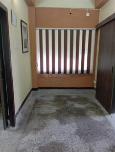 Hall Image of 980 Sq.ft 3 BHK Apartment / Flat for sale in Kasba Kolkata for Rs. 3500000