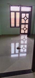 2 BHK Independent House