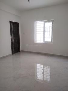 Hall Image of 1458 Sq.ft 3 BHK Apartment / Flat for sale in Boduppal Hyderabad for Rs. 8893800
