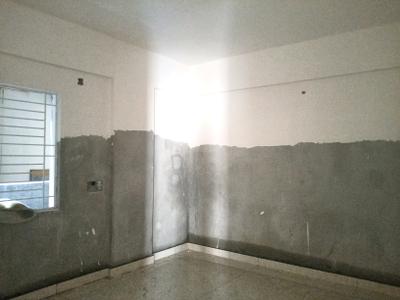 Bedroom Image of 1062 Sq.ft 2 BHK Apartment / Flat for sale in Kaggadasapura Bengaluru for Rs. 7965001
