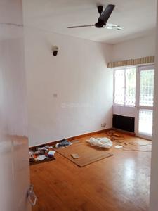 Bedroom Image of 1800 Sq.ft 3 BHK Apartment / Flat for rent in DDA Pocket D1, Kondli New Delhi for Rs. 75000