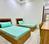 Bedroom Image of As pg  in New Friends Colony, New Delhi