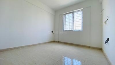 Bedroom Image of 1375 Sq.ft 3 BHK Apartment / Flat for sale in Kodipalya Bengaluru for Rs. 8500001